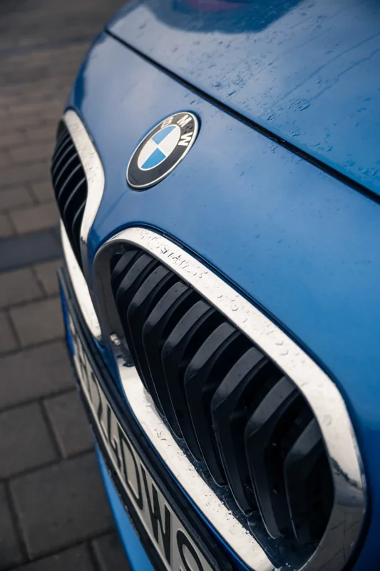 Car Photography — fotografia 8