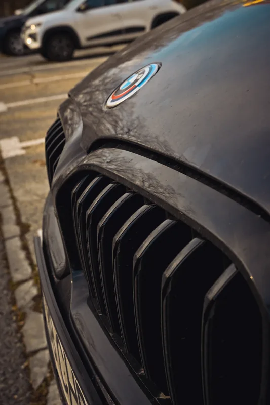 Car Photography — fotografia 15