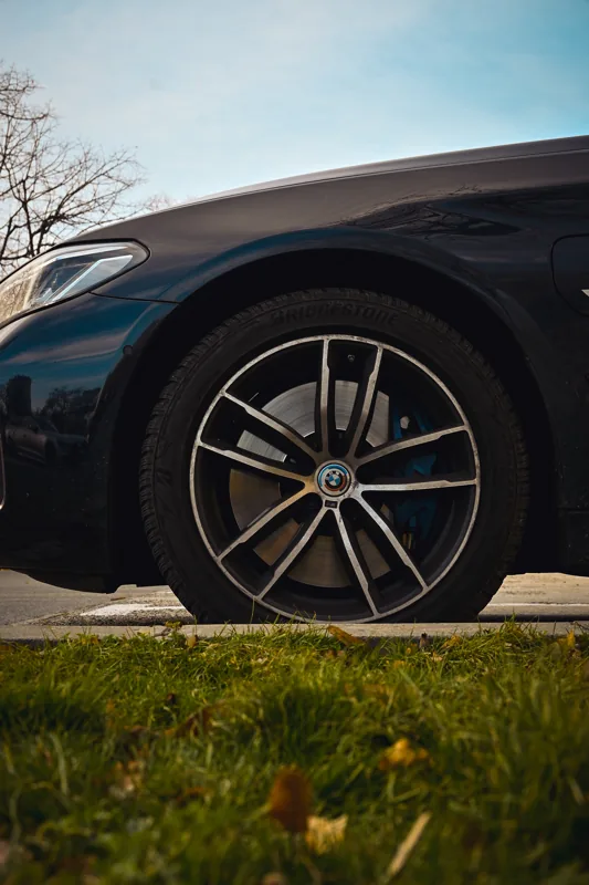 Car Photography — fotografia 16