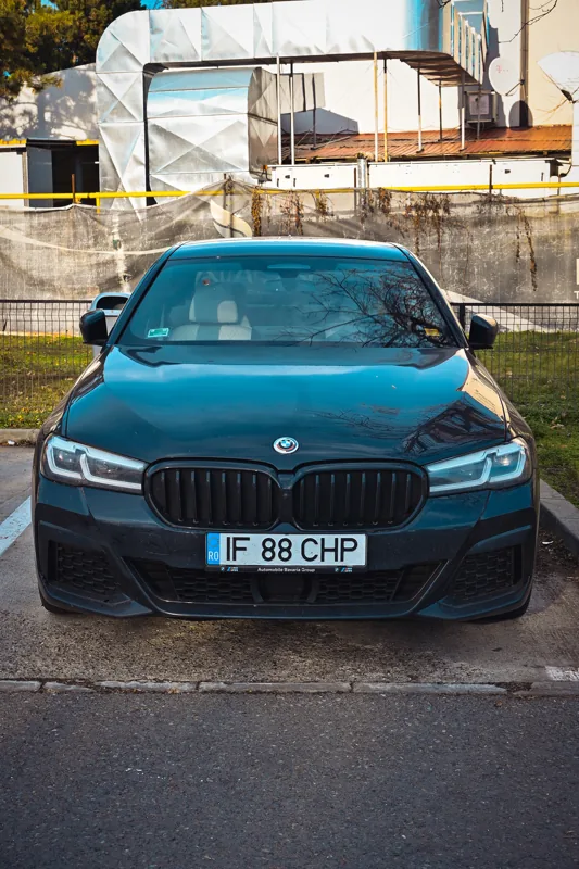 Car Photography — fotografia 19