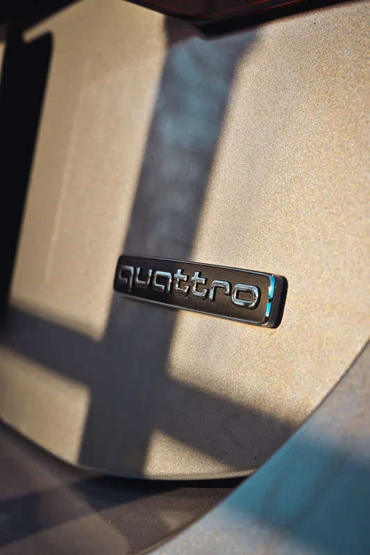 Car Photography — fotografia 30
