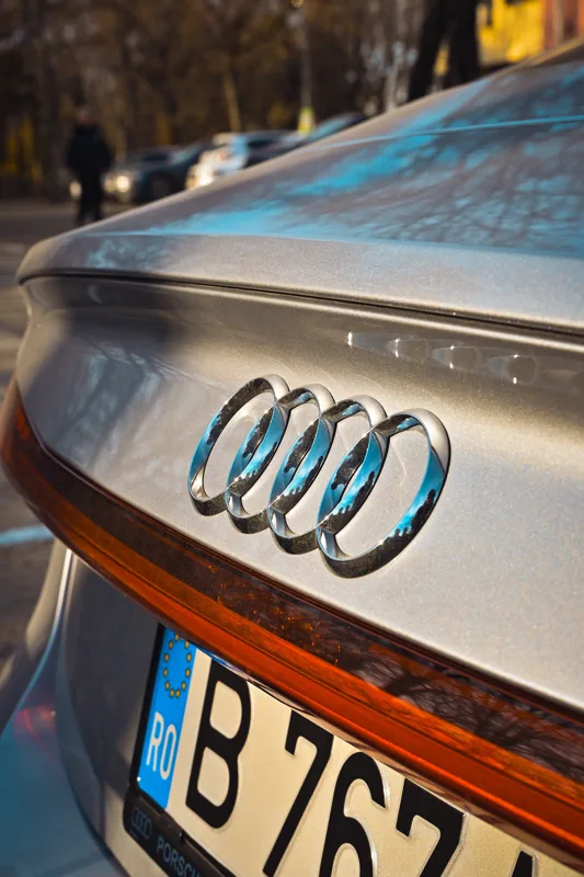 Car Photography — fotografia 31