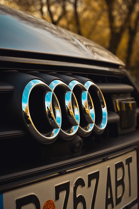Car Photography — fotografia 34