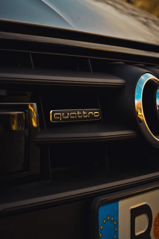 Car Photography — fotografia 35