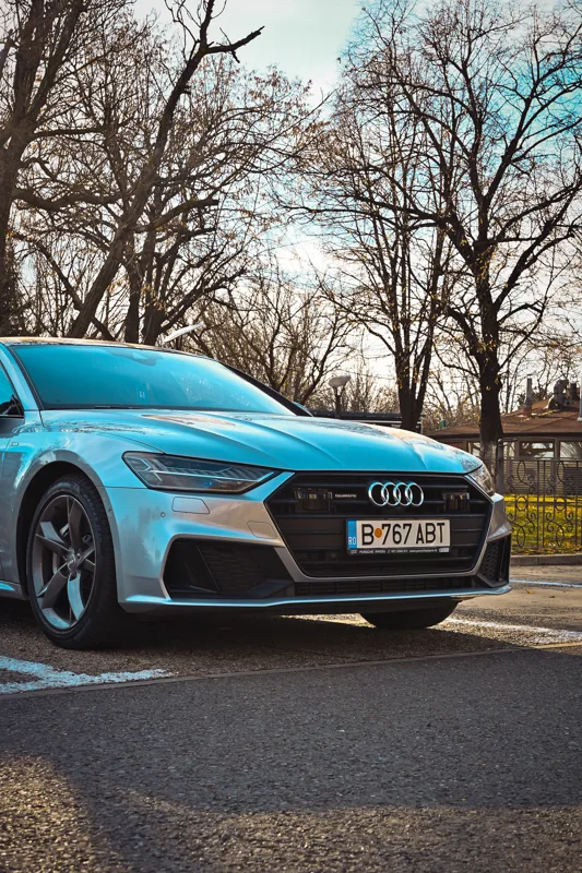 Car Photography — fotografia 37