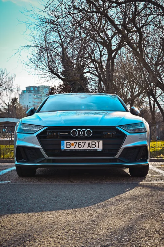 Car Photography — fotografia 38