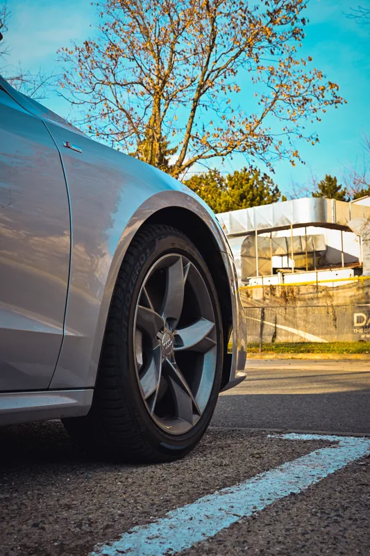 Car Photography — fotografia 40