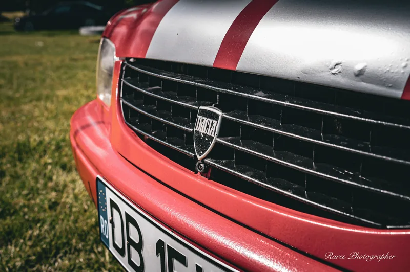 Car Photography — fotografia 41