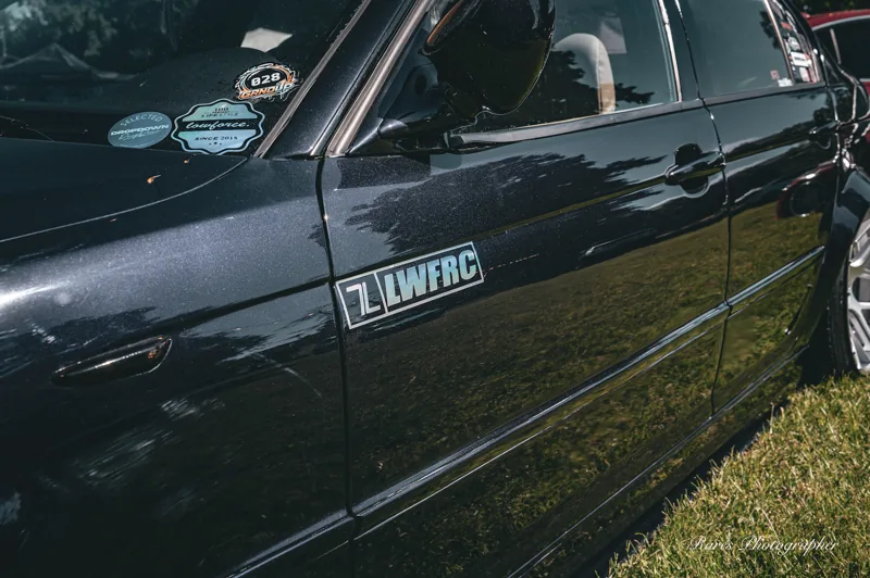 Car Photography — fotografia 44