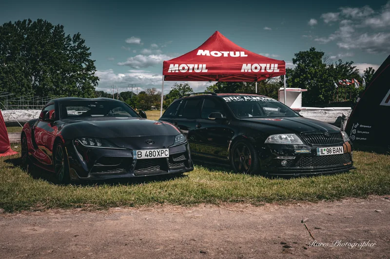 Car Photography — fotografia 45