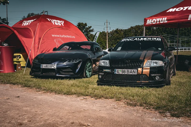 Car Photography — fotografia 46