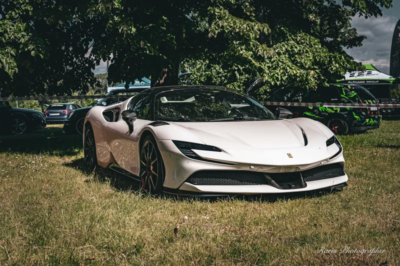 Car Photography — fotografia 47