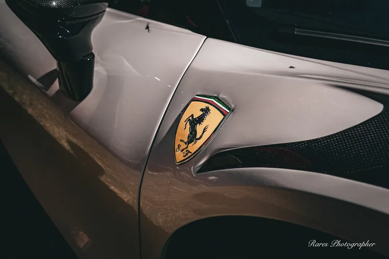 Car Photography — fotografia 48