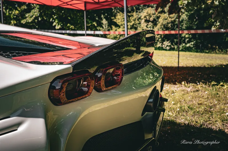 Car Photography — fotografia 49