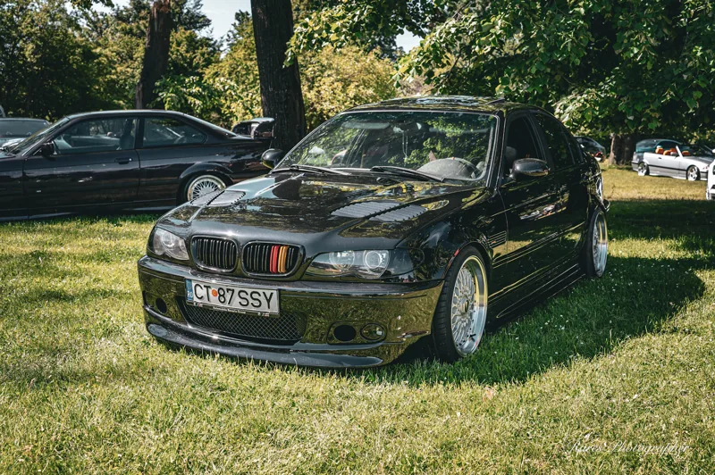 Car Photography — fotografia 51