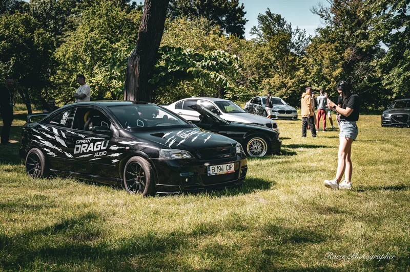 Car Photography — fotografia 52
