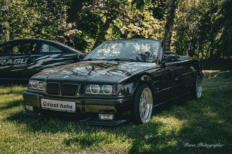 Car Photography — fotografia 53