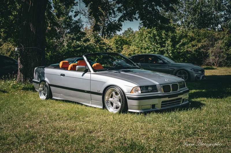 Car Photography — fotografia 55