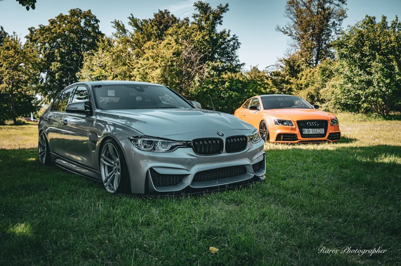 Car Photography — fotografia 56