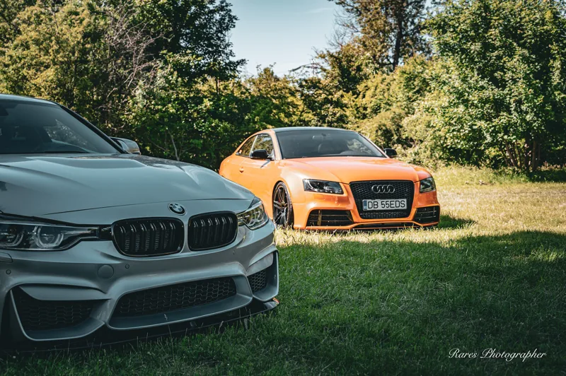 Car Photography — fotografia 57