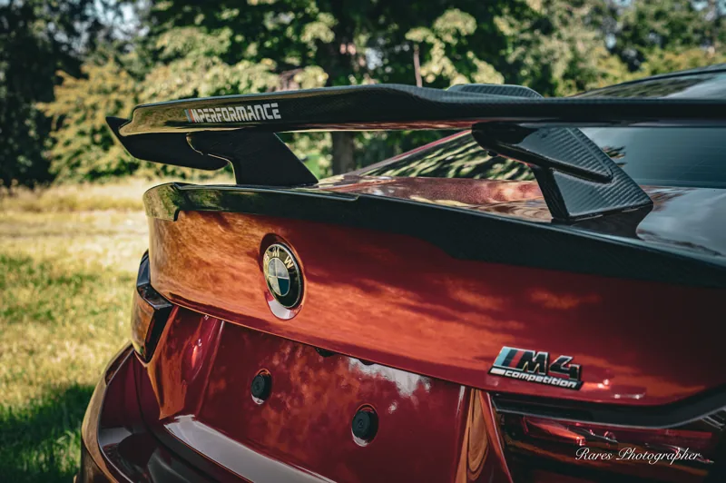 Car Photography — fotografia 58