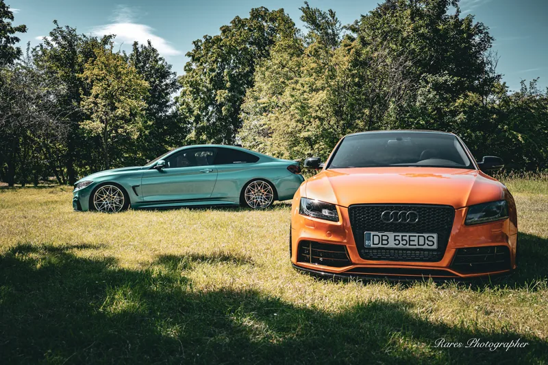 Car Photography — fotografia 59