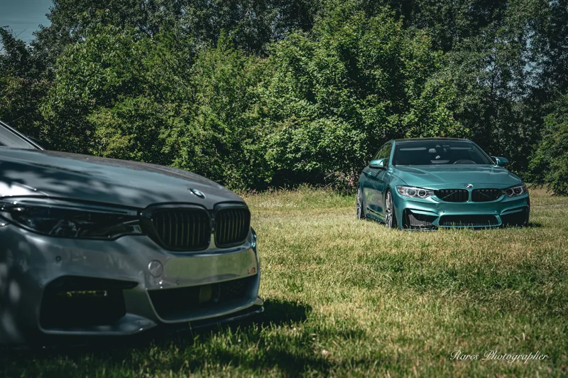 Car Photography — fotografia 63