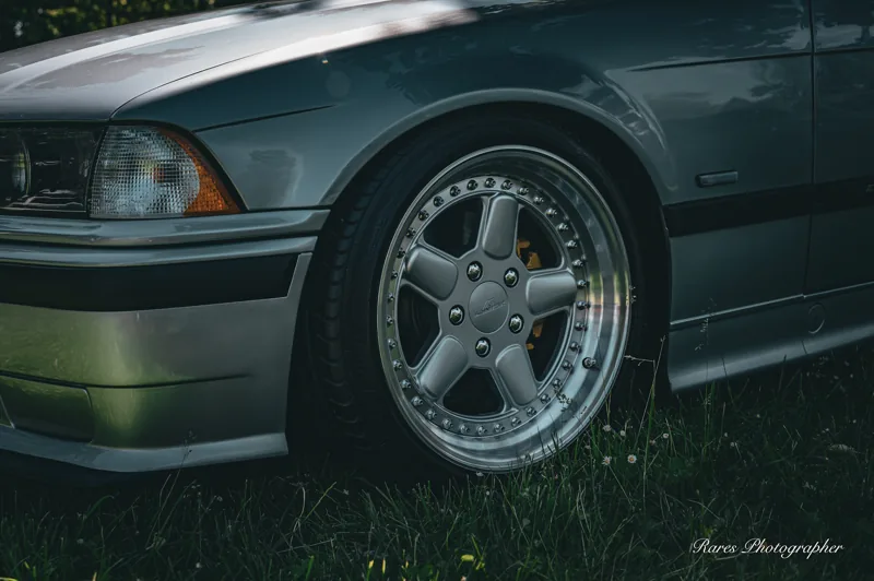Car Photography — fotografia 65
