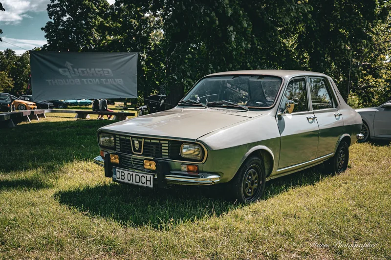 Car Photography — fotografia 67