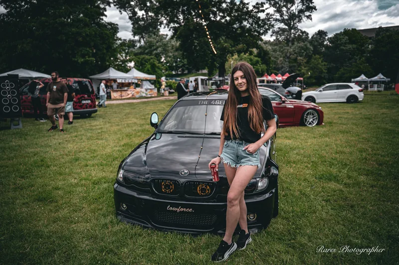 Car Photography — fotografia 68