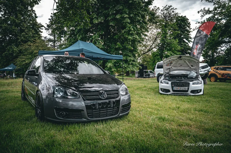 Car Photography — fotografia 69