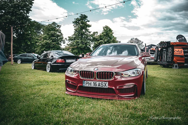 Car Photography — fotografia 71