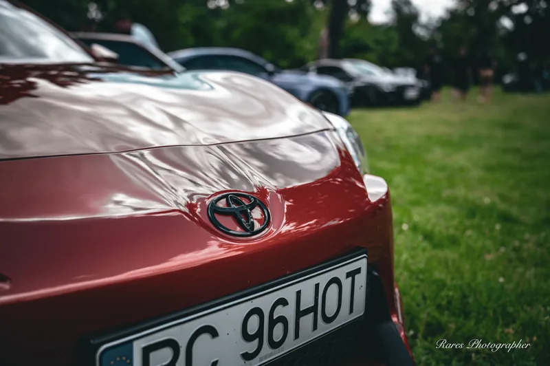 Car Photography — fotografia 72