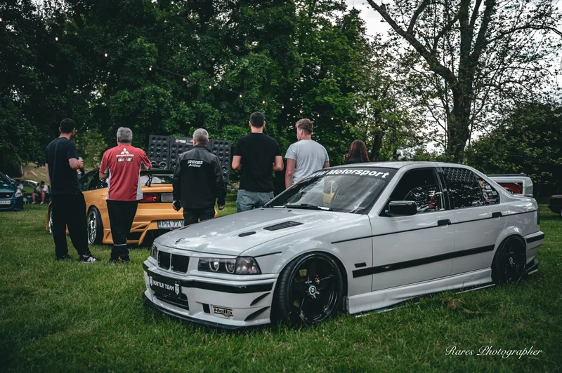Car Photography — fotografia 73