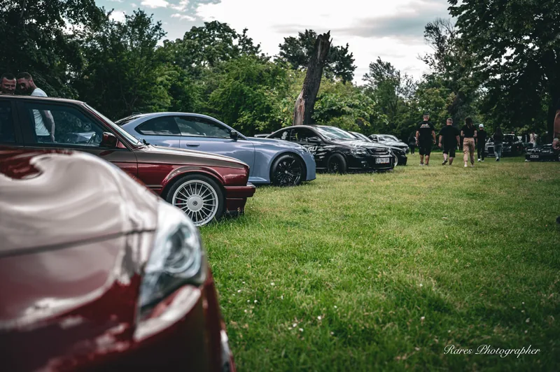 Car Photography — fotografia 74
