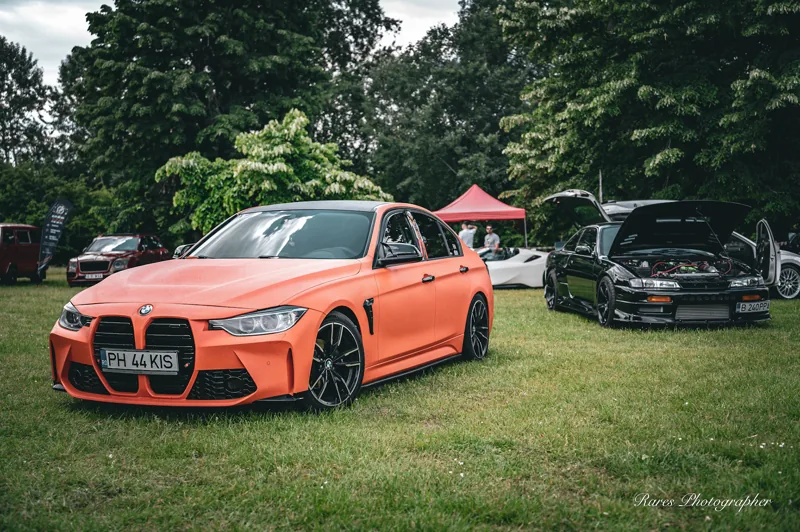 Car Photography — fotografia 76