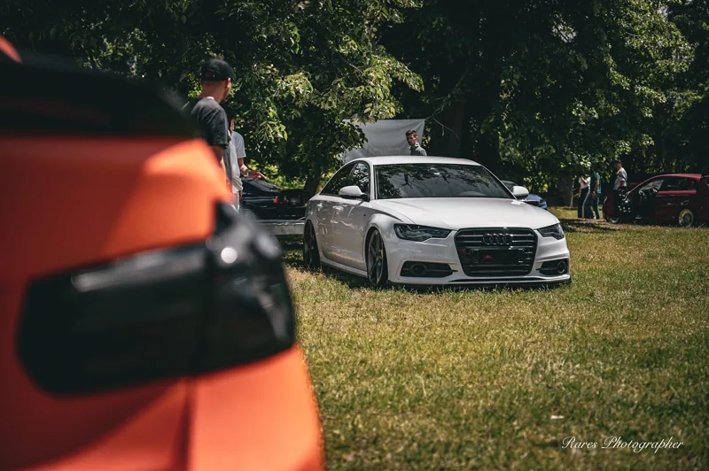 Car Photography — fotografia 77