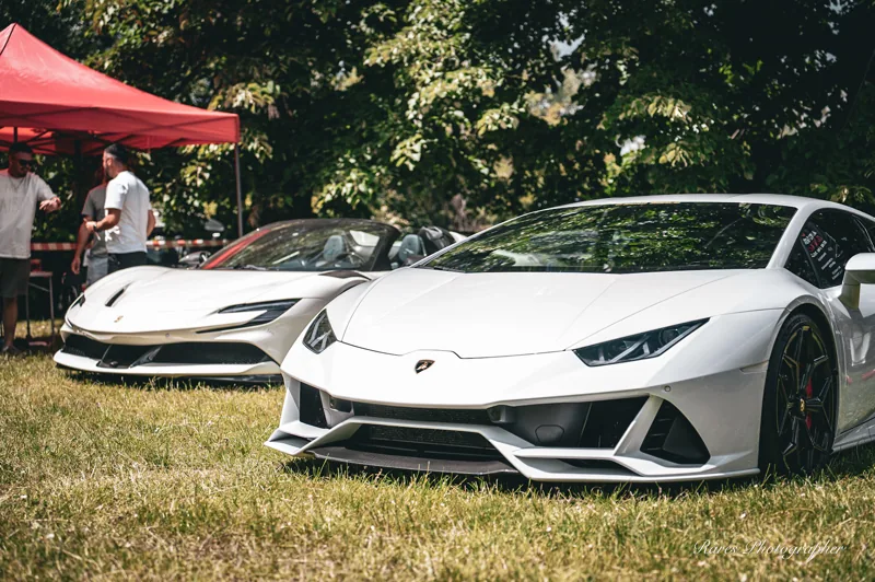 Car Photography — fotografia 78