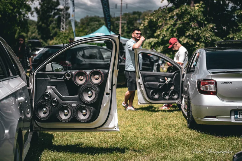 Car Photography — fotografia 79