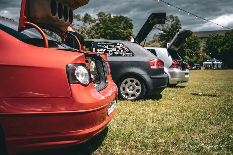 Car Photography — fotografia 80