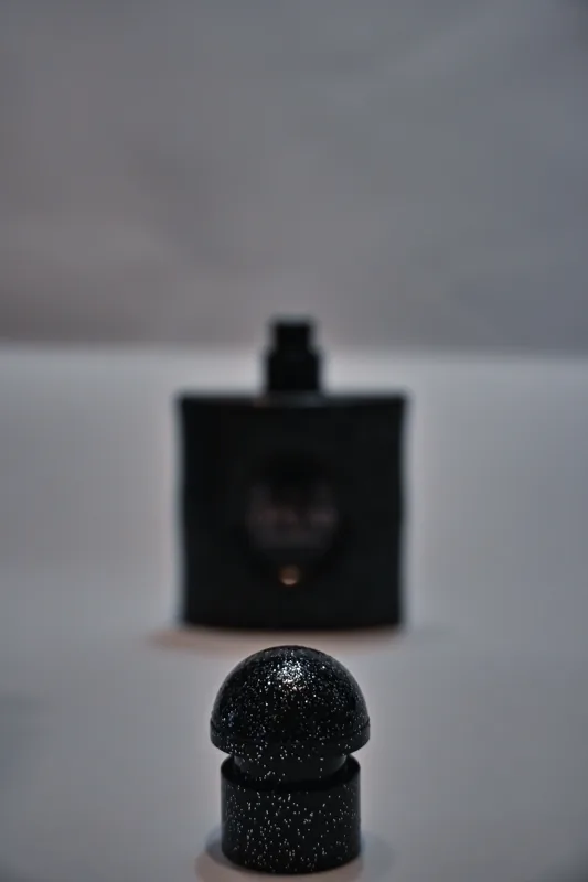 Fotografie Comercială — fotografia 13