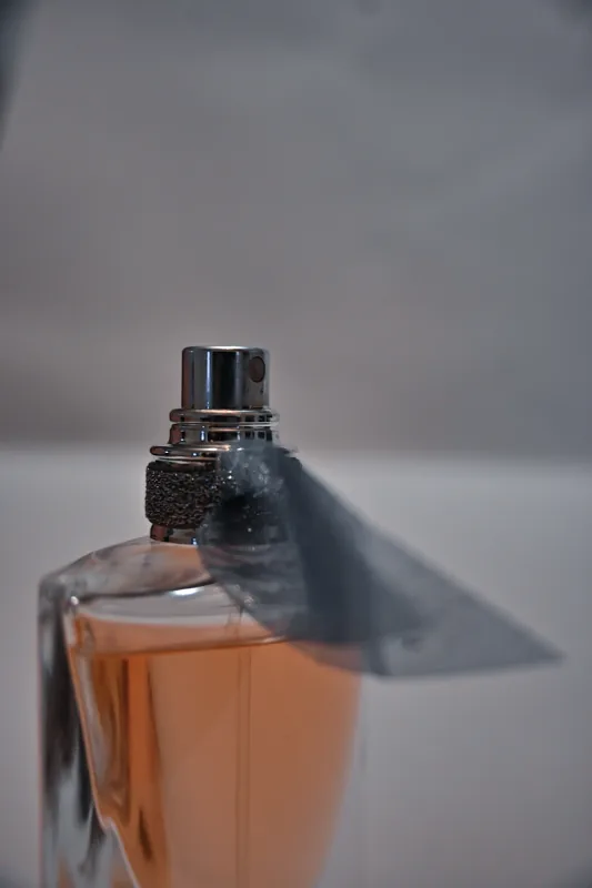 Fotografie Comercială — fotografia 15
