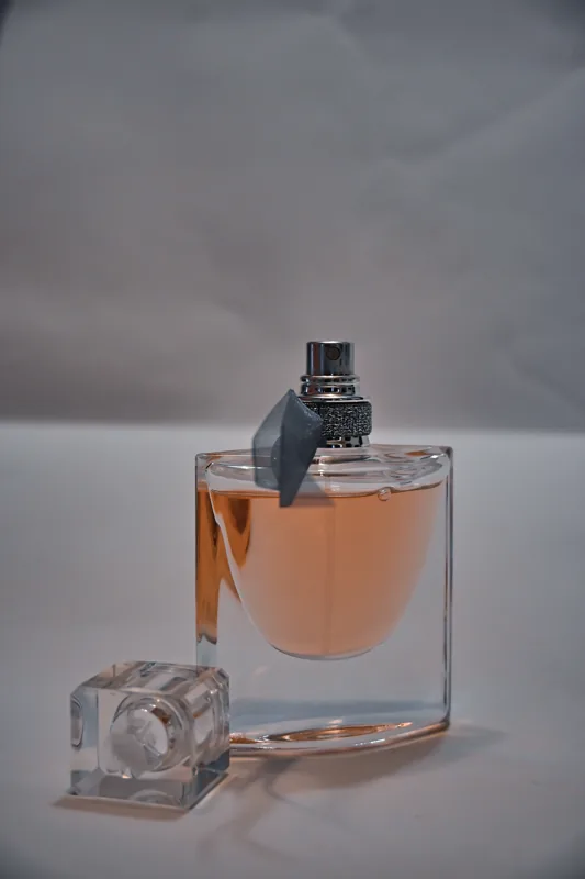 Fotografie Comercială — fotografia 16
