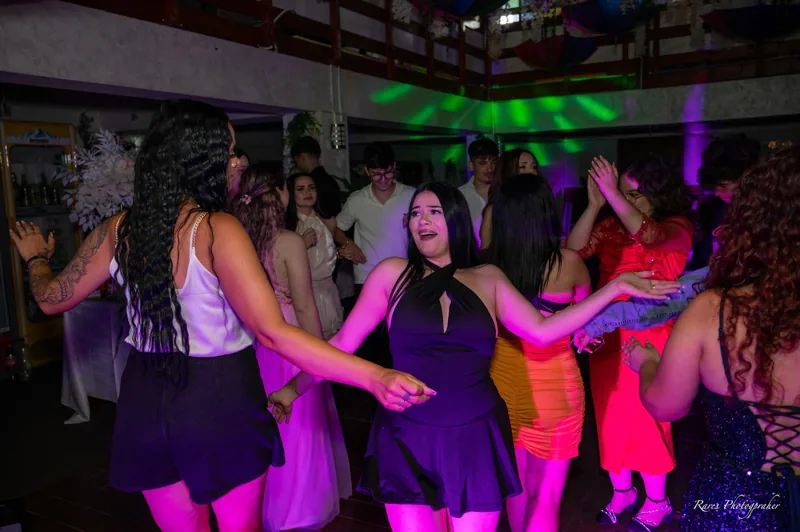 Fotografie de Eveniment — fotografia 103
