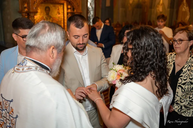 Fotografie de Eveniment — fotografia 110