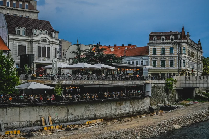 Fotografie Stradală — fotografia 18