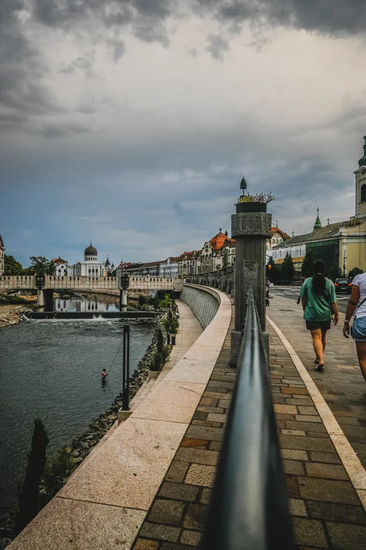Fotografie Stradală — fotografia 19