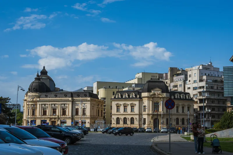 Fotografie Stradală — fotografia 37
