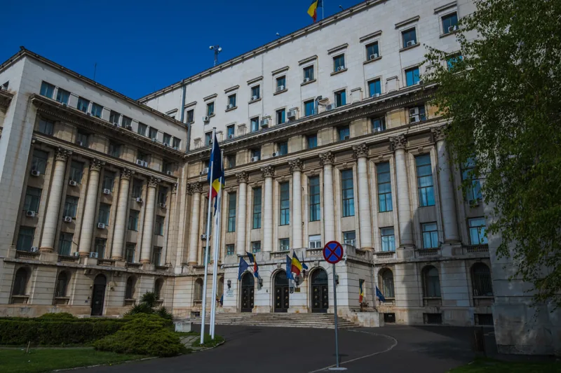 Fotografie Stradală — fotografia 38