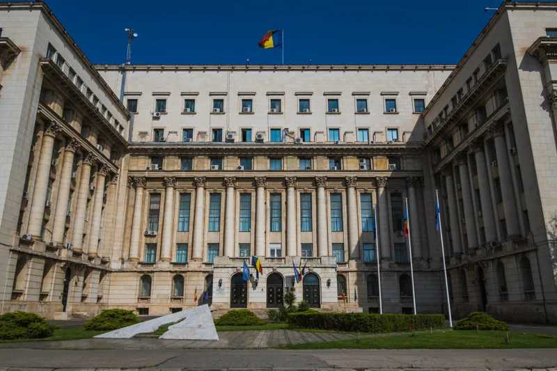 Fotografie Stradală — fotografia 39